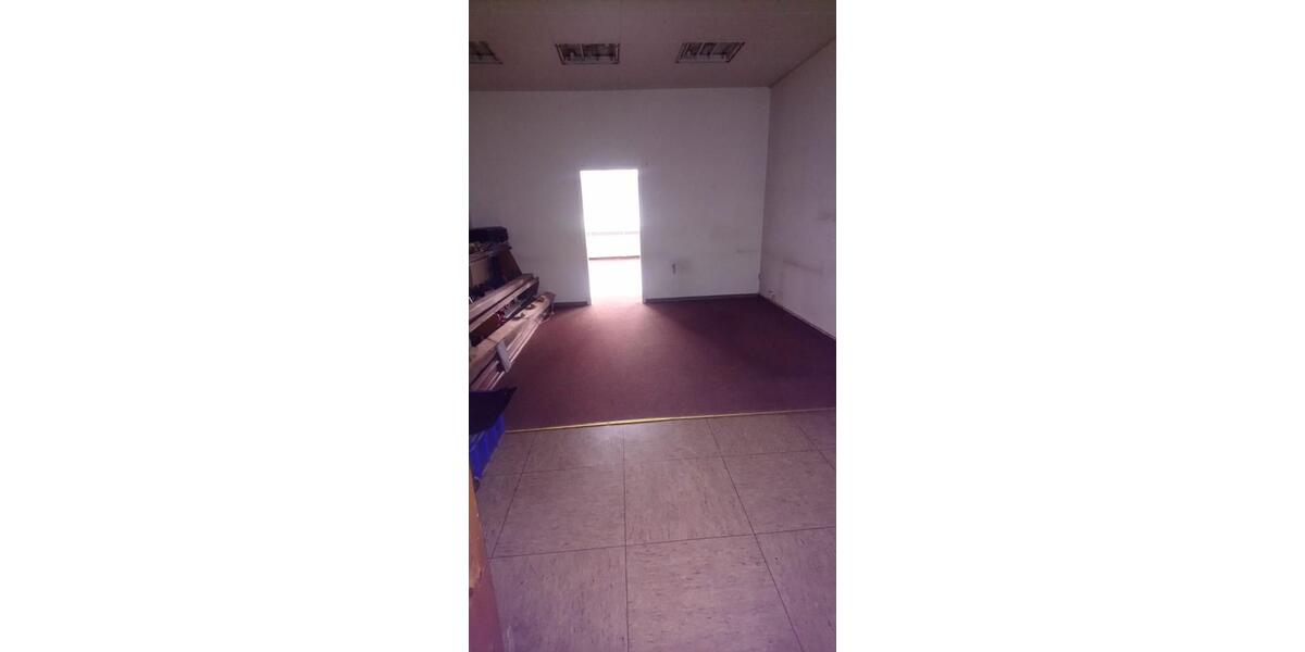 Gewerbeobjekt Bad Arolsen - 700&euro; | Angebot:25720323