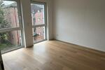 Maisonettenwohnung Düsseldorf Stadtbezirk 9 - 4 Zimmer, 107 m&sup2;, 1.570&euro; | Angebot:24983725