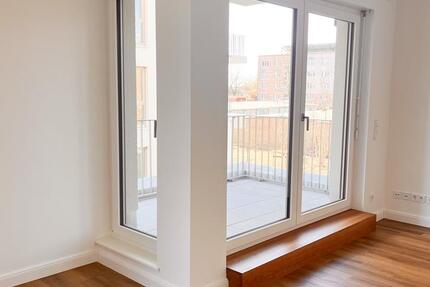 Wohnung Neuruppin - 3 Zimmer, 83 m&sup2;, 994&euro; | Angebot:19871345