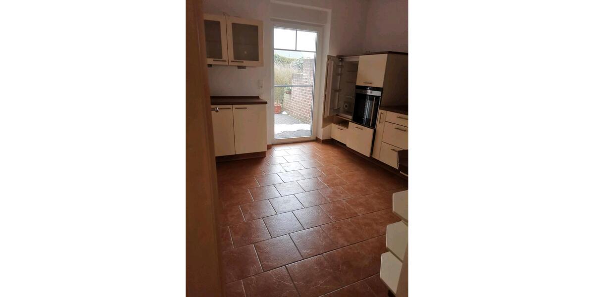 Doppelhaushälfte Leezen - 4 Zimmer, 100 m&sup2;, 1.600&euro; | Angebot:26461366