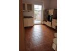 Doppelhaushälfte Leezen - 4 Zimmer, 100 m&sup2;, 1.600&euro; | Angebot:26461366