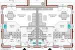 Doppelhaushälfte Sittensen - 4 Zimmer, 100 m&sup2;, 1.600&euro; | Angebot:26446082