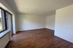 Helle Wohnung zu vermieten , 84m2, Schwarzhofen 2 zimmer