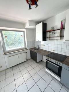 Etagenwohnung Nordrhein-Westfalen - Herten Herten - 1.5 Zimmer, 41 m&sup2;, 330&euro; | Angebot:27249075