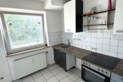 Wohnung Nordrhein-Westfalen - Herten Herten - 1.5 Zimmer, 41 m&sup2;, 330&euro; | Angebot:27249075