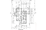 Großzügige Erdgeschosswohnung mit Balkon und Terrasse - Erdgeschoßwohnung Königswinter Oberpleis | Angebot:26738375