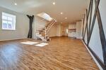 Dachgeschoßwohnung Straubing - 1.5 Zimmer, 50 m&sup2;, 605&euro; | Angebot:26662082
