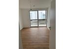Erdgeschoßwohnung Ofterdingen - 4.5 Zimmer, 150 m&sup2;, 1.800&euro; | Angebot:26201489