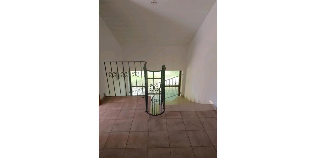 Einfamilienhaus Straubing - 5 Zimmer, 154 m&sup2;, 1.300&euro; | Angebot:26408422