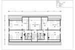 Etagenwohnung Grabenstetten - 2 Zimmer, 90 m&sup2;, 750&euro; | Angebot:26595218