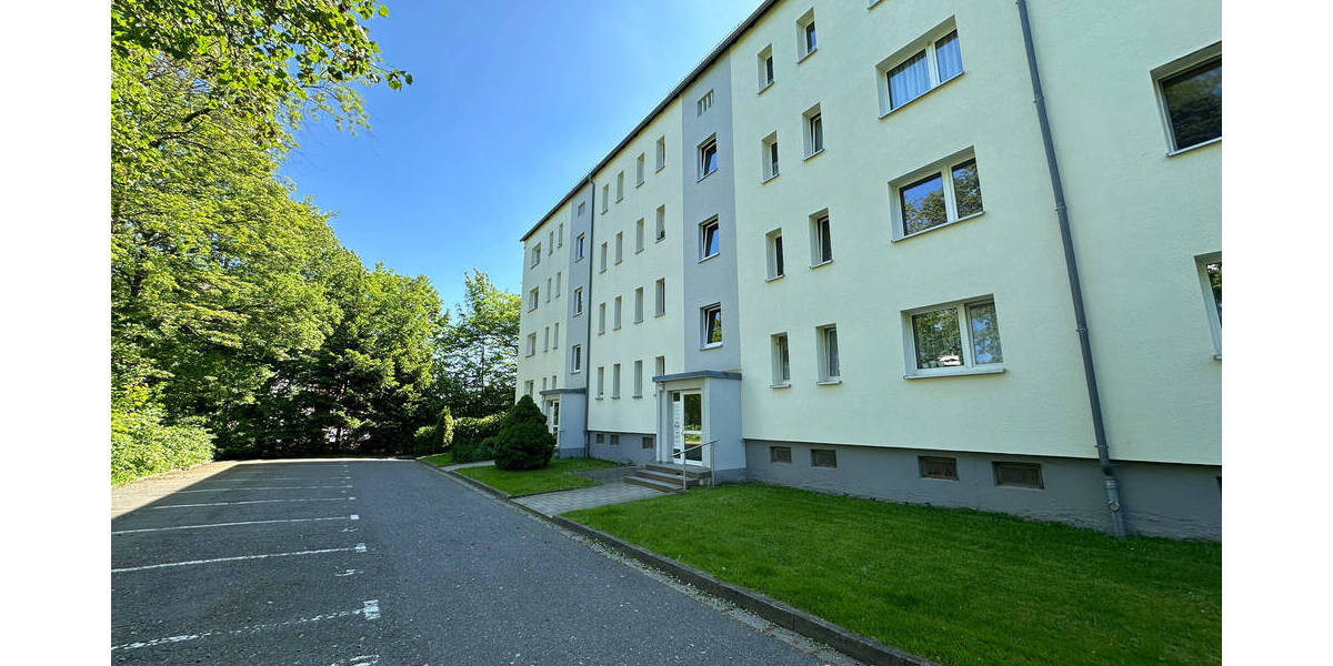 Zimmer Chemnitz Reichenbrand - 5 Zimmer, 100 m&sup2;, 599&euro; | Angebot:26080196