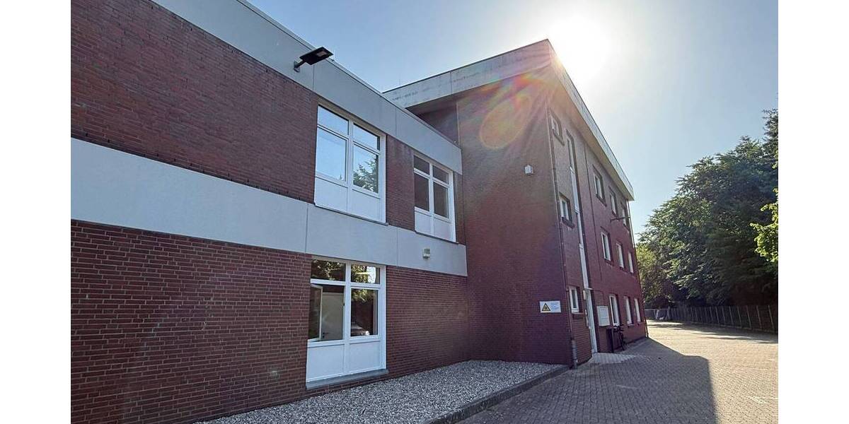 Gewerbeobjekt Hitzhusen - 230&euro; | Angebot:21442446