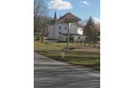 Etagenwohnung Wernigerode - 1 Zimmer, 55 m&sup2;, 330&euro; | Angebot:25376564