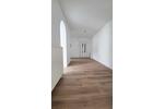 Etagenwohnung Bornheim - 2 Zimmer, 88 m&sup2;, 1.095&euro; | Angebot:26060431