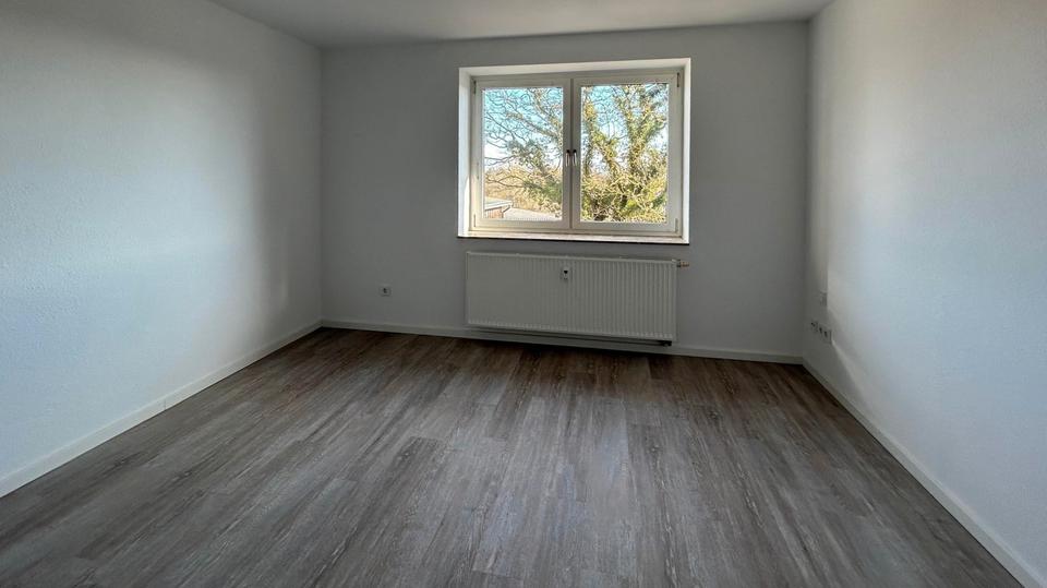 Etagenwohnung Gnoien - 2 Zimmer, 73 m&sup2;, 480&euro; | Angebot:23565803