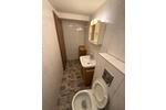 Erdgeschoßwohnung Karlsruhe Knielingen - 2 Zimmer, 35 m&sup2;, 1.000&euro; | Angebot:26529024
