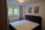 Etagenwohnung Preetz - 2 Zimmer, 48 m&sup2;, 775&euro; | Angebot:26618261