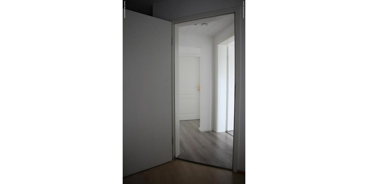 Etagenwohnung Burgstädt - 2 Zimmer, 44 m&sup2;, 255&euro; | Angebot:25790163