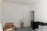 Etagenwohnung Hannover Ricklingen - 3 Zimmer, 44 m&sup2;, 500&euro; | Angebot:26411295
