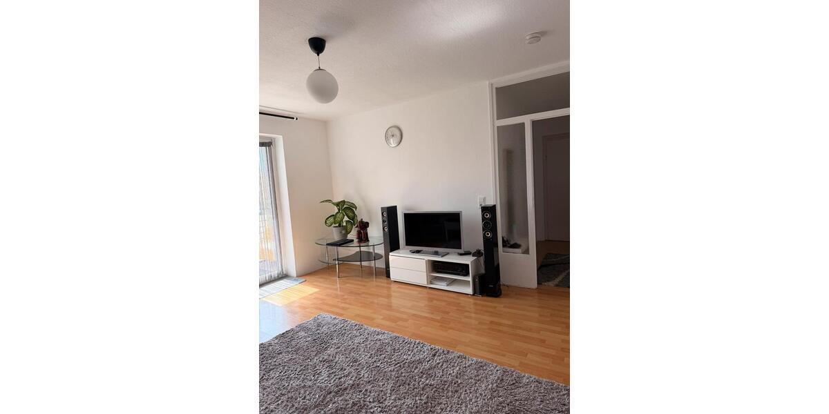 Etagenwohnung Iserlohn - 2 Zimmer, 65 m&sup2;, 760&euro; | Angebot:26548437