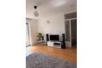 Etagenwohnung Iserlohn - 2 Zimmer, 65 m&sup2;, 760&euro; | Angebot:26548437