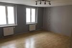 Etagenwohnung Güstrow - 2 Zimmer, 65 m&sup2;, 489&euro; | Angebot:26621523