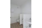 (12994_03) MGN: provisionsfrei! moderne Büroeinheit mit 2x WC, separate Küche mit EBK, Aufzug und Parkplatz - Gewerbeobjekt Meiningen | Angebot:23554237