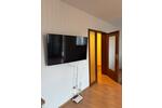 Wohnen auf Zeit Speyer - 1 Zimmer, 50 m&sup2;, 1.100&euro; | Angebot:26627835
