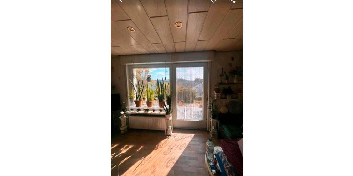 Erdgeschoßwohnung Meinerzhagen - 3 Zimmer, 74 m&sup2;, 620&euro; | Angebot:26049791