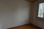 Etagenwohnung Lippstadt Overhagen - 1 Zimmer, 11 m&sup2;, 150&euro; | Angebot:24859523