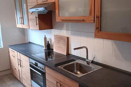 Wohnung Tellingstedt - 3 Zimmer, 93 m&sup2;, 750&euro; | Angebot:25405791