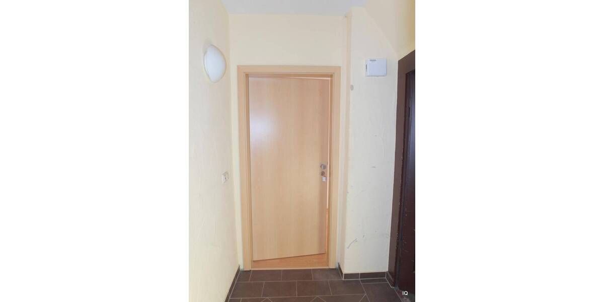 Etagenwohnung Nossen Neubodenbach - 2 Zimmer, 39 m&sup2;, 270&euro; | Angebot:26695518