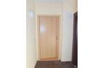 Etagenwohnung Nossen Neubodenbach - 2 Zimmer, 39 m&sup2;, 270&euro; | Angebot:26695518