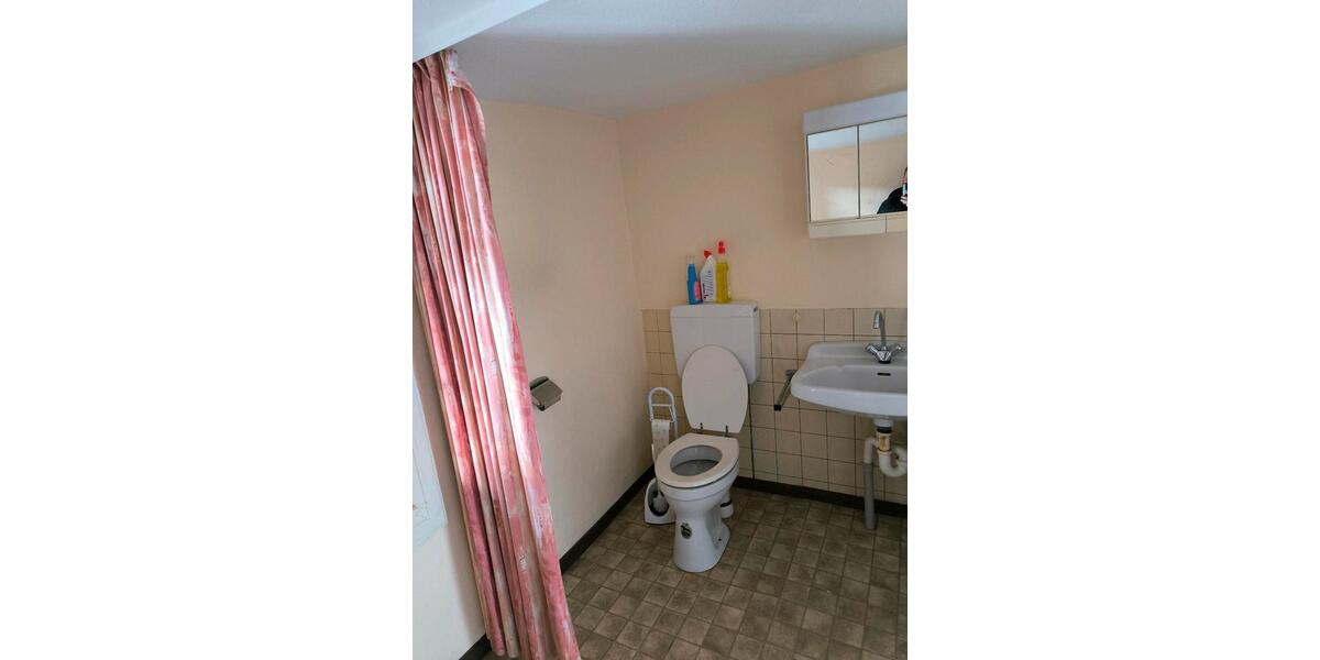 Gewerbeobjekt Birkenfeld - 500&euro; | Angebot:25715604