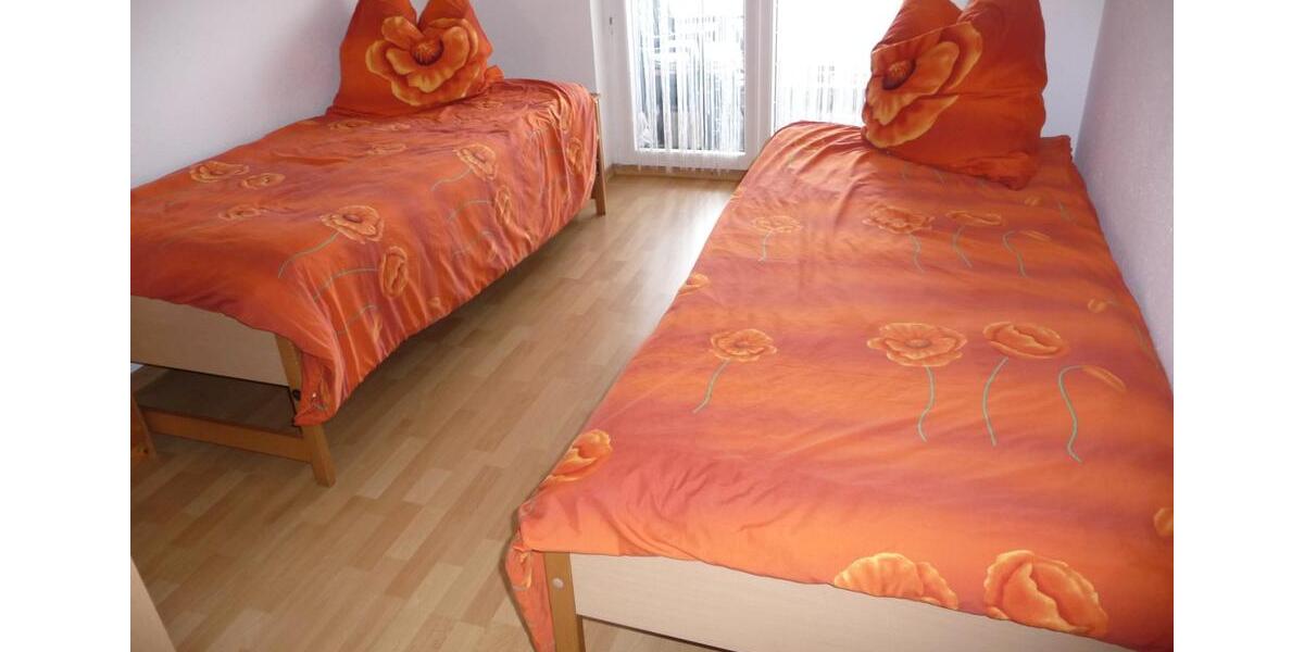 Etagenwohnung Grenzach-Wyhlen Wyhlen - 2 Zimmer, 62 m&sup2;, 1.200&euro; | Angebot:26019854