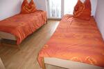 Etagenwohnung Grenzach-Wyhlen Wyhlen - 2 Zimmer, 62 m&sup2;, 1.200&euro; | Angebot:26019854