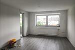 Dachgeschoßwohnung Rehau - 4 Zimmer, 92 m&sup2;, 732&euro; | Angebot:24793109