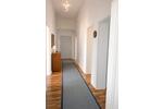 Etagenwohnung Hannover Vahrenwald-List - 3 Zimmer, 90 m&sup2;, 1.050&euro; | Angebot:26256615
