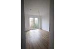 Reihenhaus Edewecht - 6 Zimmer, 122 m&sup2;, 1.680&euro; | Angebot:24992121