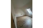 Dachgeschoßwohnung Liebenau - 2 Zimmer, 65 m&sup2;, 550&euro; | Angebot:26191005