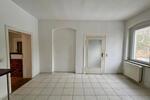 Maisonettenwohnung Neuenhagen bei Berlin - 4 Zimmer, 110 m&sup2;, 1.210&euro; | Angebot:24766669