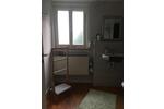 Wohnen auf Zeit Ettlingen - 2 Zimmer, 38 m&sup2;, 980&euro; | Angebot:25924035