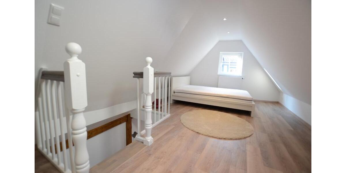 Wohnen auf Zeit Stade - 2 Zimmer, 50 m&sup2;, 890&euro; | Angebot:17401083