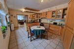 Etagenwohnung Mönchengladbach Windberg - 4 Zimmer, 124 m&sup2;, 1.200&euro; | Angebot:26744932