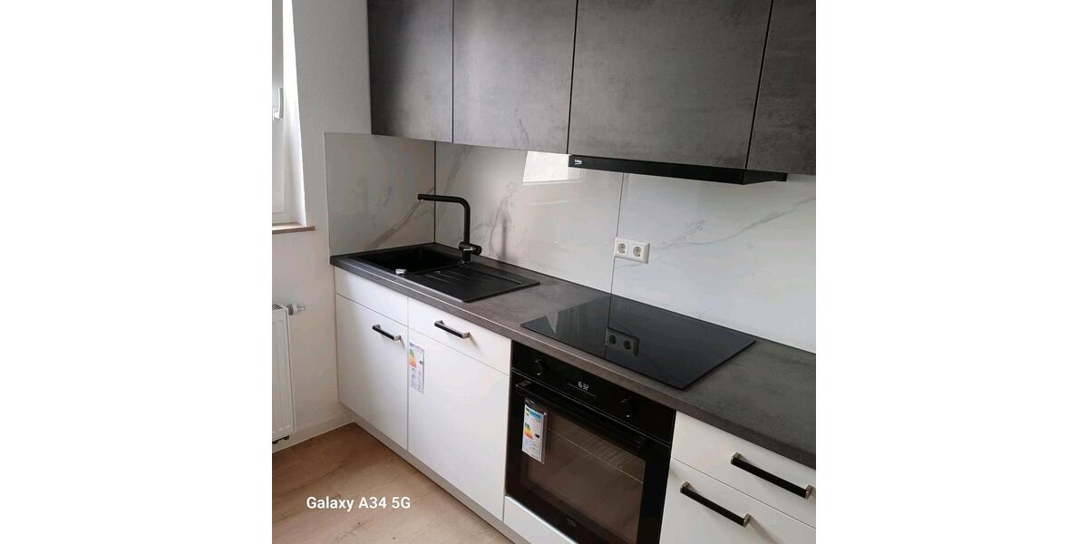 Etagenwohnung Brackenheim - 3 Zimmer, 80 m&sup2;, 1.200&euro; | Angebot:25989308