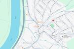 Dachgeschoßwohnung Trier Nord - 2 Zimmer, 94 m&sup2;, 890&euro; | Angebot:26105478