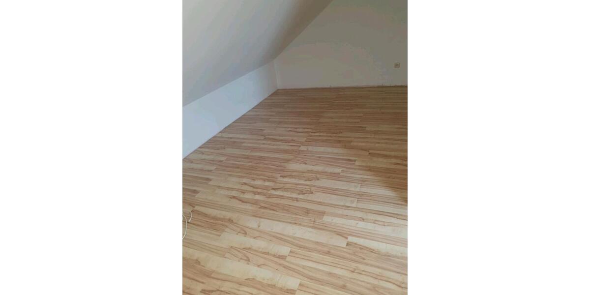 Doppelhaushälfte in Bochum Riemke 124,15 qm2 3 zimmer