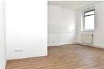 Etagenwohnung Stralsund Tribseer - 2 Zimmer, 42 m&sup2;, 360&euro; | Angebot:26672295