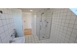 Dachgeschoßwohnung Dörverden - 4.5 Zimmer, 85 m&sup2;, 900&euro; | Angebot:26425149