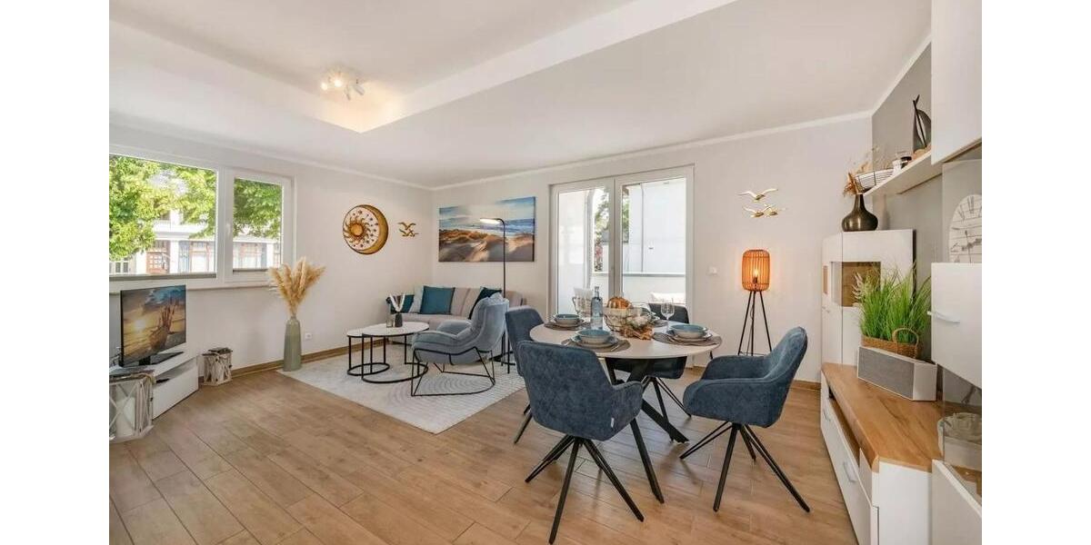 Gewerbeobjekt Potsdam Berliner Vorstadt - 48&euro; | Angebot:26698986